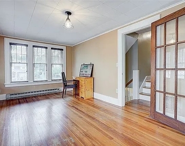 83 Dewey Avenue - Photo Thumbnail 15