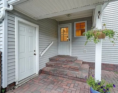 83 Dewey Avenue - Photo Thumbnail 33