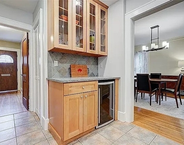 83 Dewey Avenue - Photo Thumbnail 2