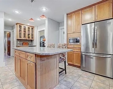 83 Dewey Avenue - Photo Thumbnail 1
