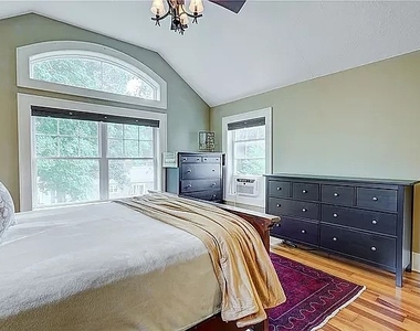 83 Dewey Avenue - Photo Thumbnail 19