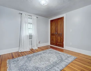 83 Dewey Avenue - Photo Thumbnail 25