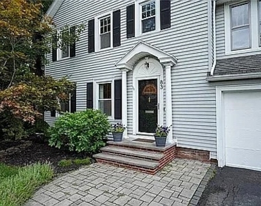 83 Dewey Avenue - Photo Thumbnail 29