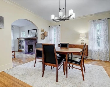 83 Dewey Avenue - Photo Thumbnail 13