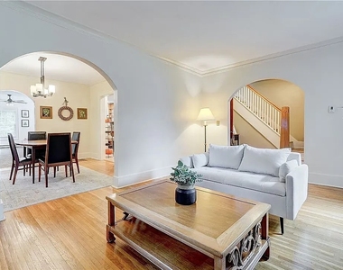 83 Dewey Avenue - Photo Thumbnail 4