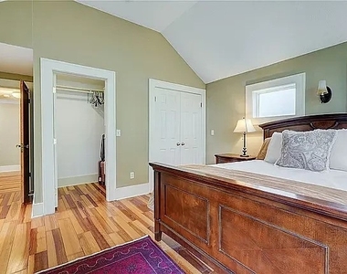 83 Dewey Avenue - Photo Thumbnail 20