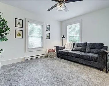 83 Dewey Avenue - Photo Thumbnail 11