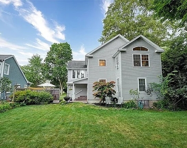 83 Dewey Avenue - Photo Thumbnail 31