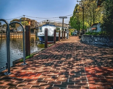 83 Dewey Avenue - Photo Thumbnail 36