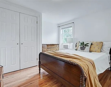 83 Dewey Avenue - Photo Thumbnail 26