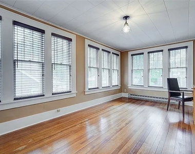83 Dewey Avenue - Photo Thumbnail 17