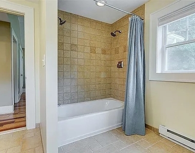 83 Dewey Avenue - Photo Thumbnail 23