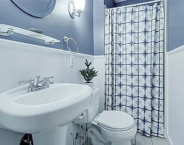 83 Dewey Avenue - Photo Thumbnail 12