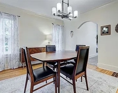 83 Dewey Avenue - Photo Thumbnail 14