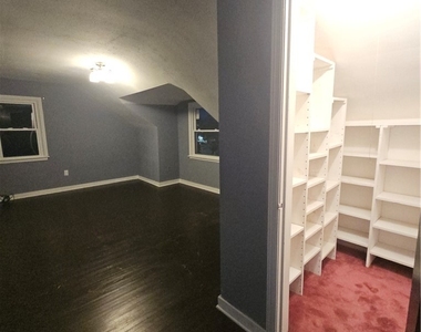 373 Niagara Falls Boulevard - Photo Thumbnail 11