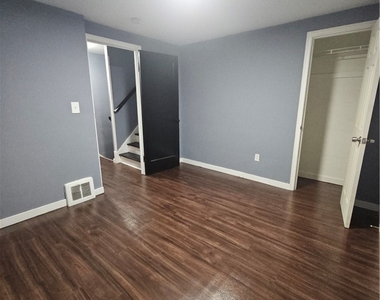 373 Niagara Falls Boulevard - Photo Thumbnail 8