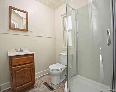 22 Works Place - Photo Thumbnail 22