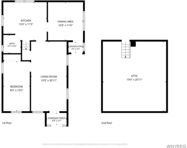 22 Works Place - Photo Thumbnail 39