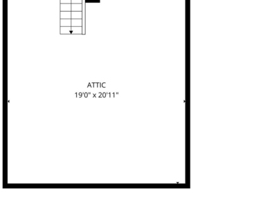 22 Works Place - Photo Thumbnail 37