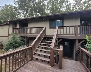 1202 Fairway Oaks - Photo Thumbnail 28