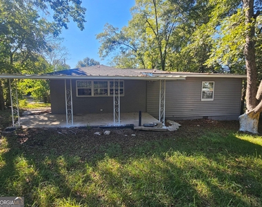 4346 Elkan Avenue - Photo Thumbnail 11