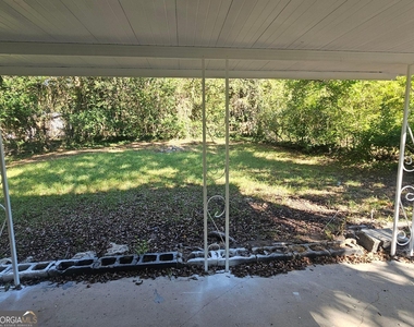 4346 Elkan Avenue - Photo Thumbnail 12