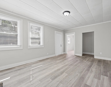 3705 Log Cabin Drive - Photo Thumbnail 6