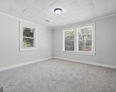 3705 Log Cabin Drive - Photo Thumbnail 14