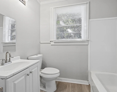 3705 Log Cabin Drive - Photo Thumbnail 13