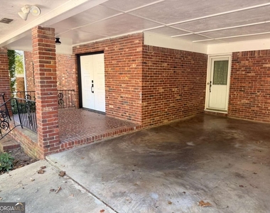 2878 Pine Valley Circle - Photo Thumbnail 1
