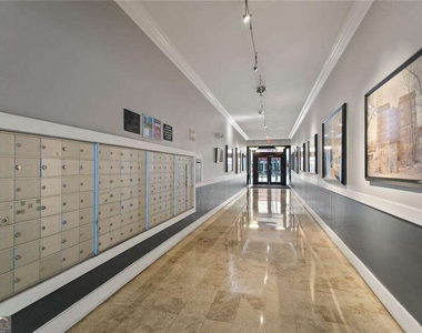 800 Peachtree Street Ne - Photo Thumbnail 3