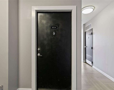 800 Peachtree Street Ne - Photo Thumbnail 4