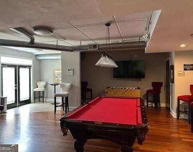800 Peachtree Street Ne - Photo Thumbnail 19