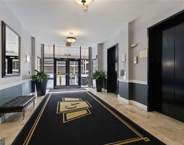 800 Peachtree Street Ne - Photo Thumbnail 2