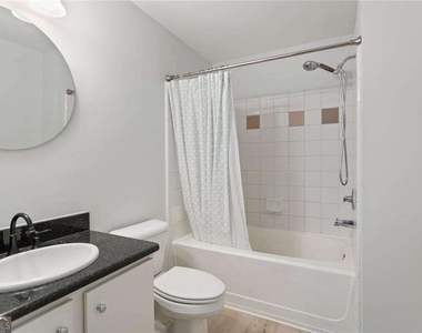 800 Peachtree Street Ne - Photo Thumbnail 14
