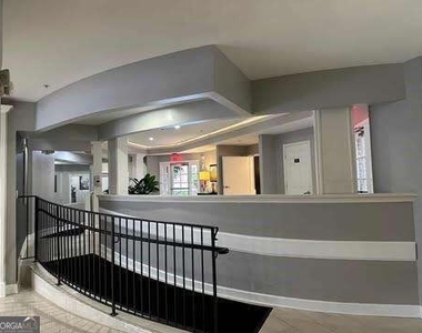 800 Peachtree Street Ne - Photo Thumbnail 20