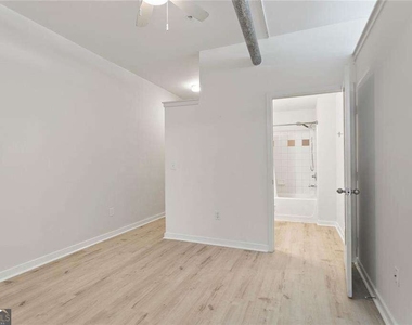 800 Peachtree Street Ne - Photo Thumbnail 11