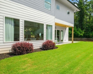 1520 Columbia Drive - Photo Thumbnail 50