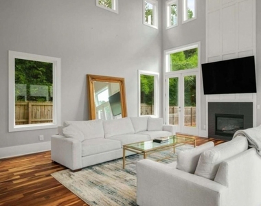 1520 Columbia Drive - Photo Thumbnail 40