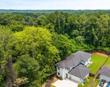 1520 Columbia Drive - Photo Thumbnail 48