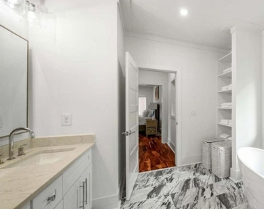 1520 Columbia Drive - Photo Thumbnail 23