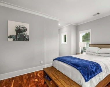 1520 Columbia Drive - Photo Thumbnail 31