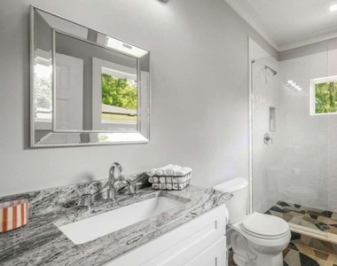 1520 Columbia Drive - Photo Thumbnail 27