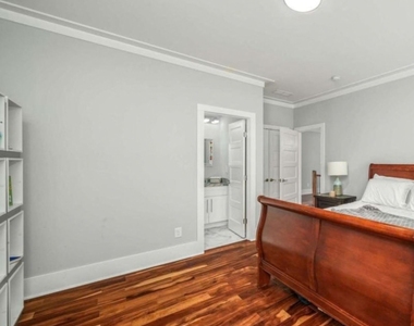 1520 Columbia Drive - Photo Thumbnail 33
