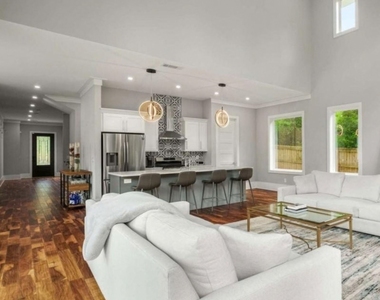 1520 Columbia Drive - Photo Thumbnail 39