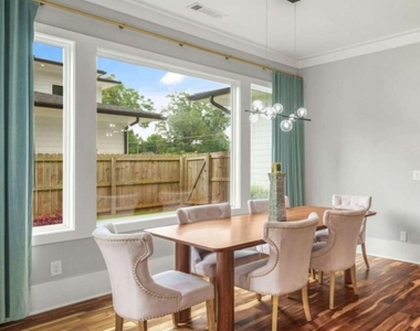1520 Columbia Drive - Photo Thumbnail 8