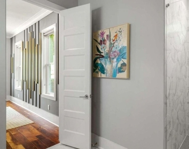 1520 Columbia Drive - Photo Thumbnail 43