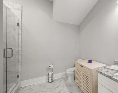1520 Columbia Drive - Photo Thumbnail 29