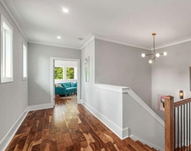 1520 Columbia Drive - Photo Thumbnail 28