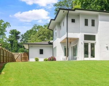 1520 Columbia Drive - Photo Thumbnail 45